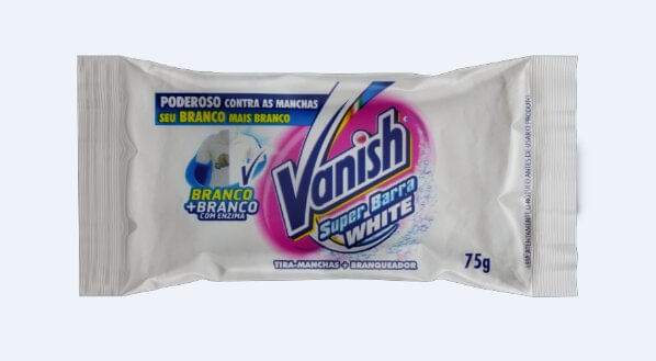 Vanish-Branqueador-White-Tira-Mancha-em-Barras-75g-2324121