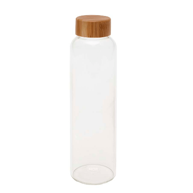 Garrafa-Go-Green-600mL-Mor-1839438