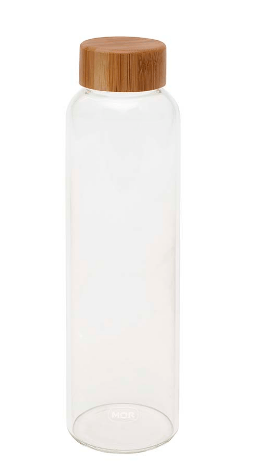 Garrafa-Go-Green-600mL-Mor-1839438