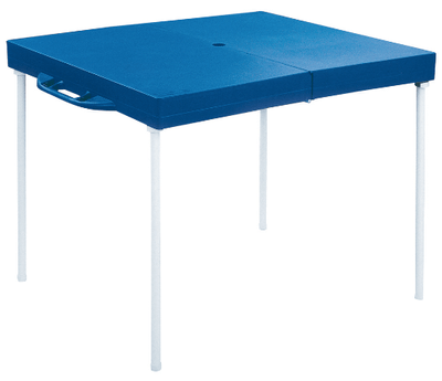 Mesa-Pratica-s--Banqueta-Mor-1839446