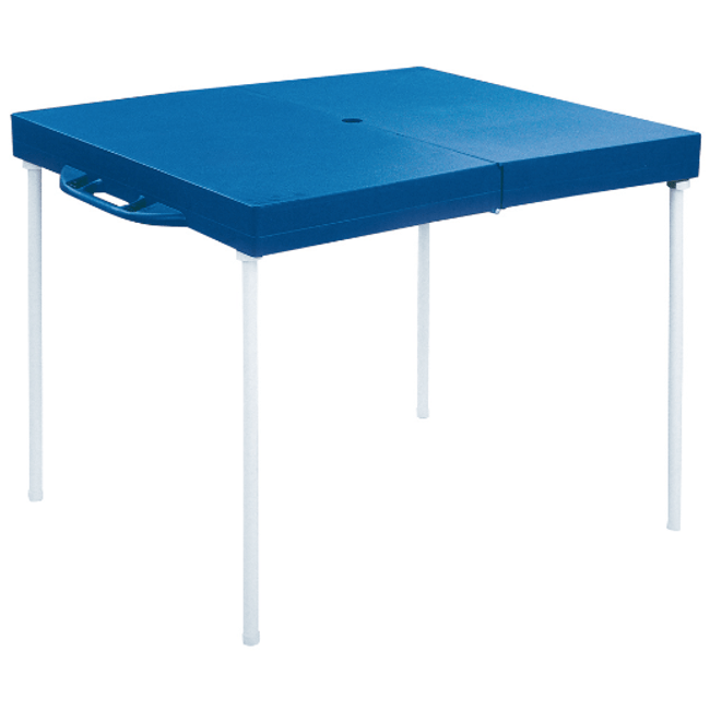 Mesa-Pratica-s--Banqueta-Mor-1839446