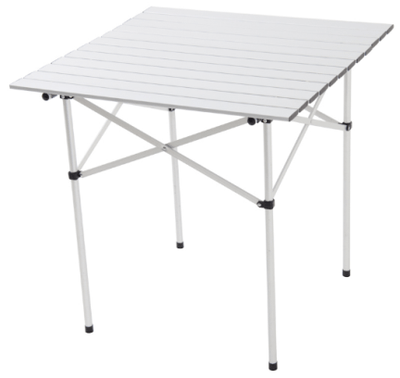 Mesa-Dobravel-em-Aluminio-695x695cm-Mor-1839454