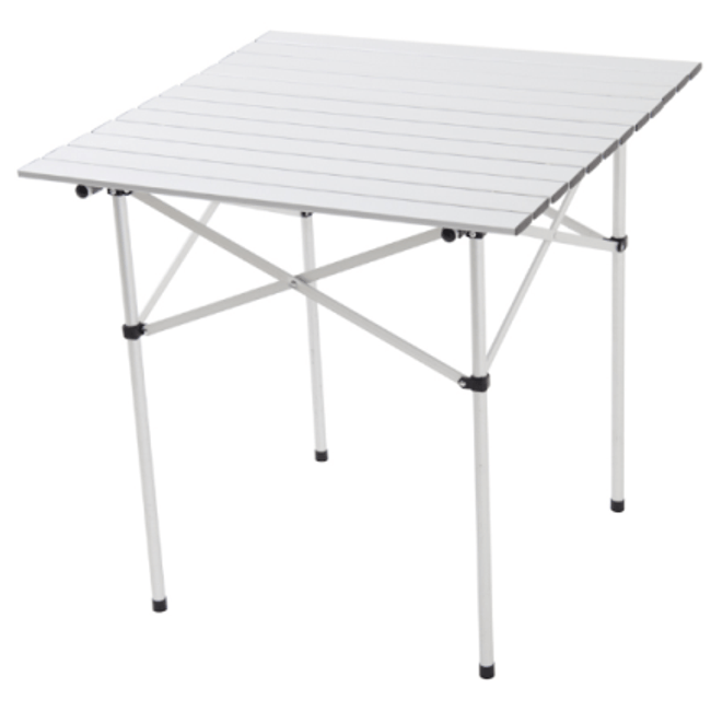 Mesa-Dobravel-em-Aluminio-695x695cm-Mor-1839454
