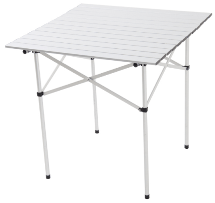 Mesa-Dobravel-em-Aluminio-695x695cm-Mor-1839454