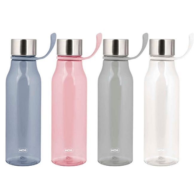 Garrafa-Modern-c--Alca-570mL-Mor-1839420
