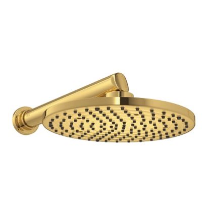 Chuveiro-Aqua-Max-c--Tubo-de-Parede-Gold-Deca-2314045
