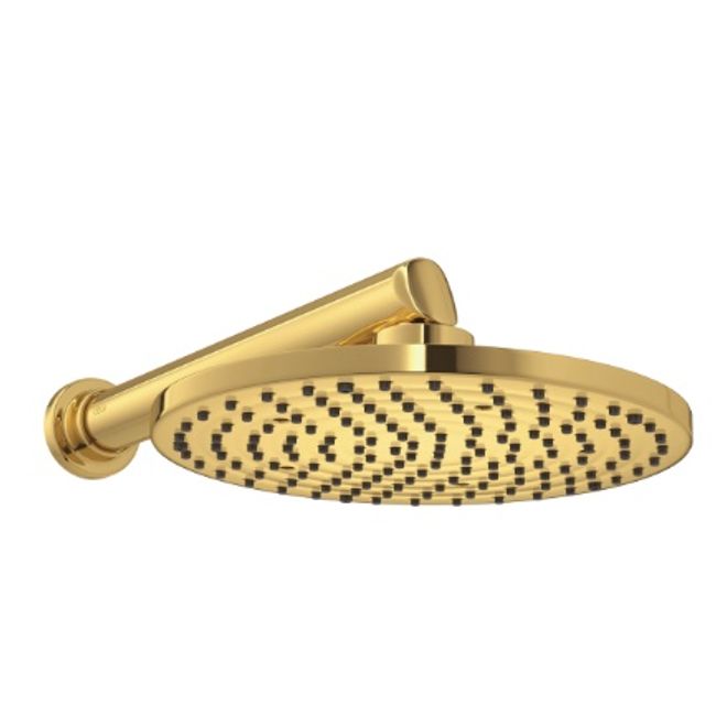 Chuveiro-Aqua-Max-c--Tubo-de-Parede-Gold-Deca-2314045