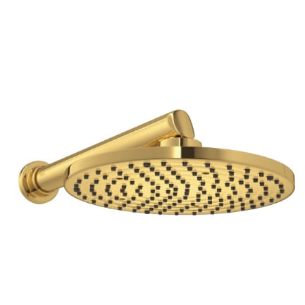 Chuveiro-Aqua-Max-c--Tubo-de-Parede-Gold-Deca-2314045