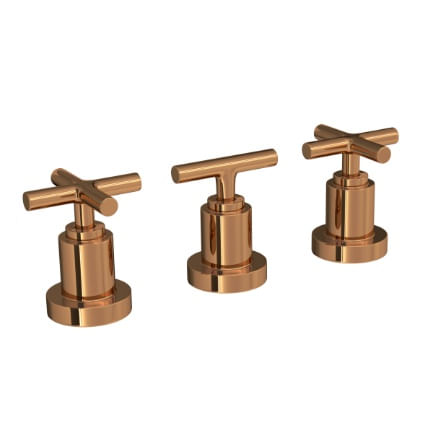 Misturador-p--Bide-Duna-Classica-Red-Gold-Deca-2313812