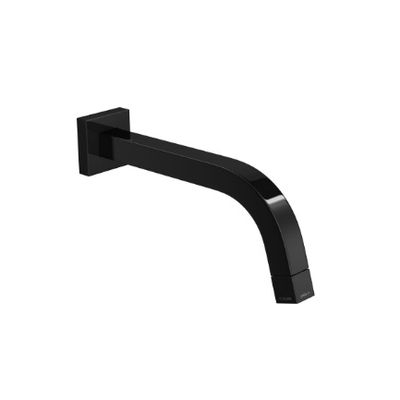 Torneira-p--Lavatorio-de-Parede-Tube-DN15-20-Black-Noir-Deca-2313847