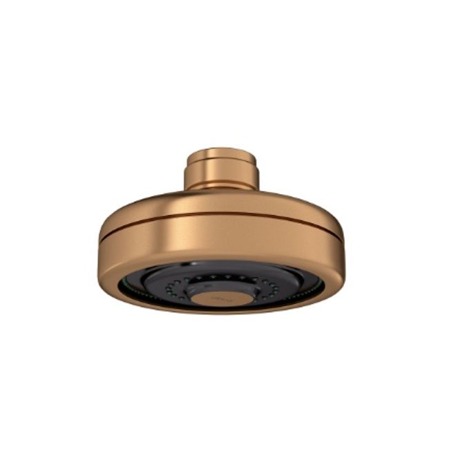 Chuveiro-Aqua-Plus-s--Tubo-Gold-Matte-Deca-2313855