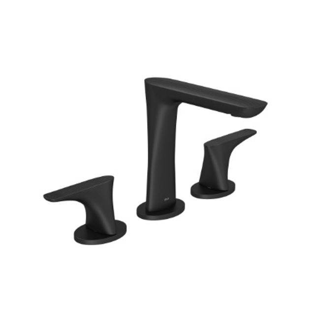 Misturador-de-Mesa-c--Bica-Alta-Texturizado-LK-Black-Matte-Deca-2314029