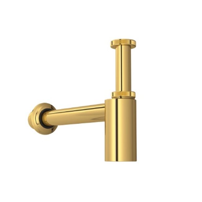 Sifao-p--Lavatorio-DN25-11-2--DN40-Gold-Deca-2313936