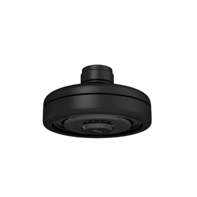 Chuveiro-Acqua-Plus-s--Tubo-Black-Matte-Deca-2313928