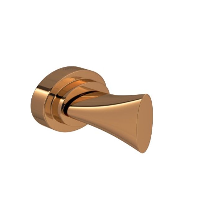 Acabamento-para-Registro-1-23-4-e-1-PQ-DK-Red-Gold-Deca-2313308