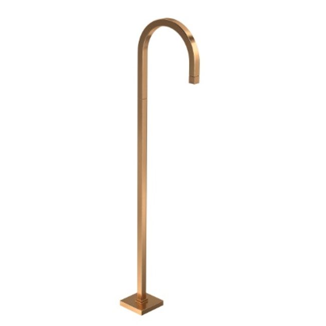 Torneira-de-Piso-Curva-Tube-Gold-Matte-Deca-2313499