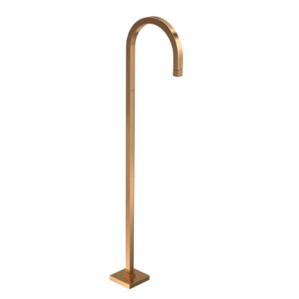 Torneira-de-Piso-Curva-Tube-Gold-Matte-Deca-2313499