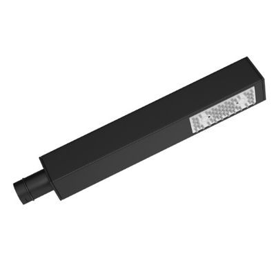 Ducha-Manual-Quadra-Black-Matter-Deca-2313081
