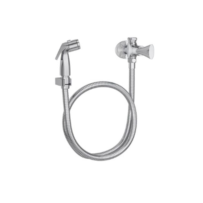 Ducha-Higienica-com-Registro-e-Derivacao-DK-Cromado-Deca-2313103