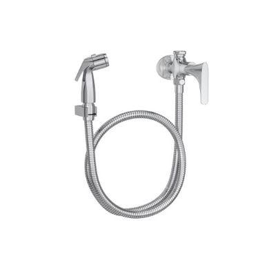 Ducha-Higienica-com-Registro-e-Derivacao-LK-Cromado-Deca-2313111