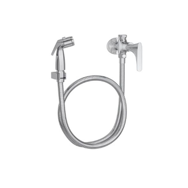 Ducha-Higienica-com-Registro-e-Derivacao-LK-Cromado-Deca-2313111