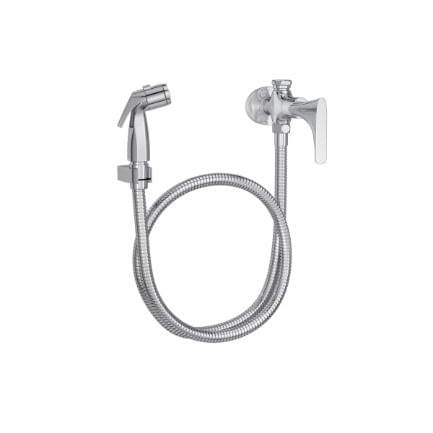 Ducha-Higienica-com-Registro-e-Derivacao-LK-Cromado-Deca-2313111