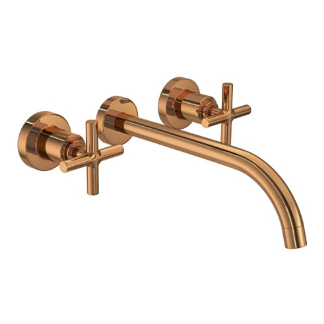 Misturador-para-Lavatorio-de-Parede-DN-20-Duna-Classica-Red-Gold-Deca-2313146