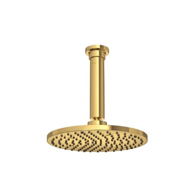 Chuveiro-de-Teto-com-Tubo-Aquamax-Temp-Maxima-70C-Gold-NBR-15206-Deca-2313200