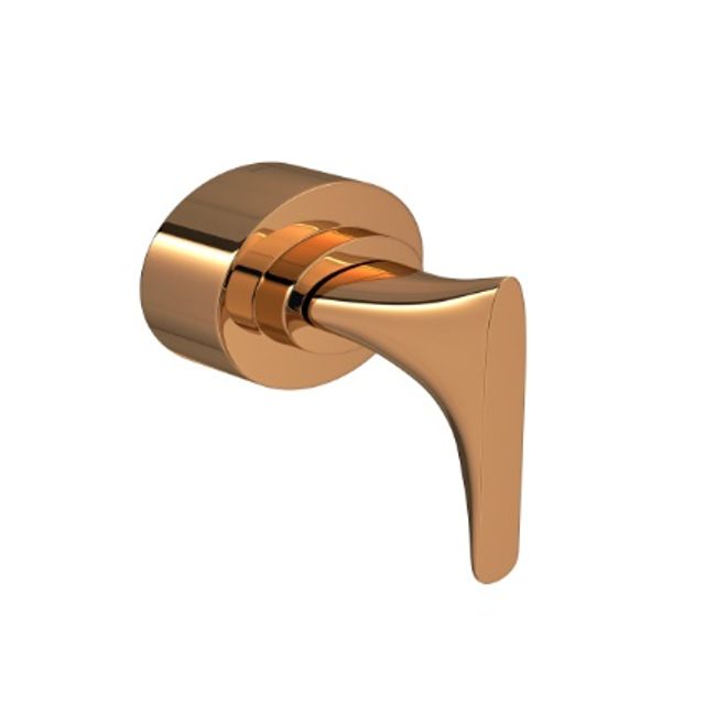 Acabamento-para-Registro-11-4-e-11-2-GD-LK-Red-Gold-Deca-2313243