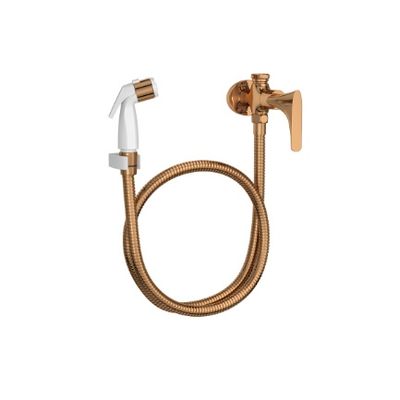 Ducha-Higienica-com-Registro-e-Derivacao-Gatilho-BR-LK-Red-Gold-Deca-2313278