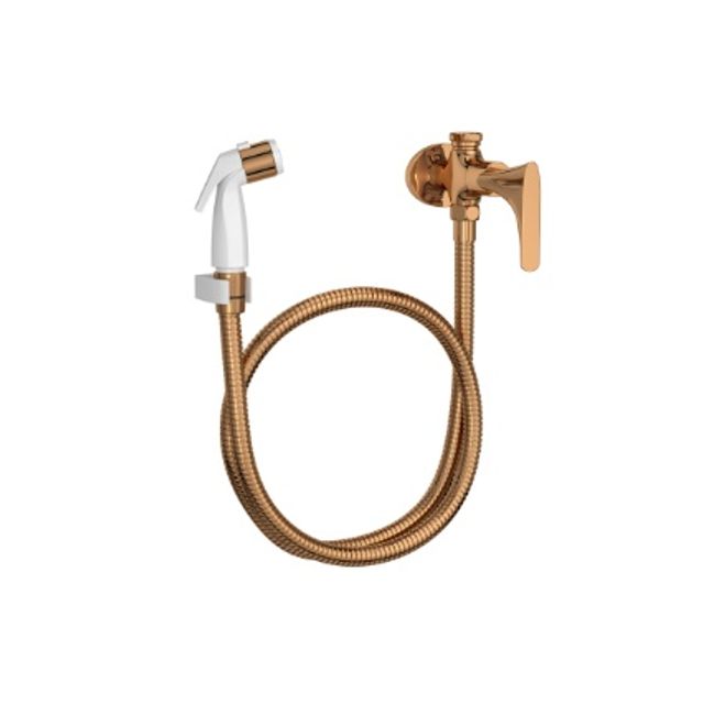 Ducha-Higienica-com-Registro-e-Derivacao-Gatilho-BR-LK-Red-Gold-Deca-2313278