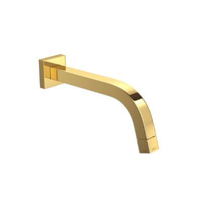 Torneira-para-Lavatorio-de-Perede-Gold-DN15-20-TUBE-NBR-10281-Deca-2313286