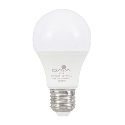 Lampada-de-LED-Bulbo-A60-9W-6000K-25000H-Bivolt-Gaya-1819720