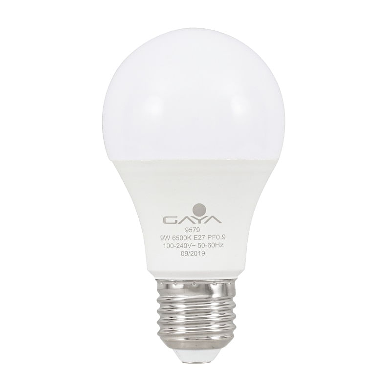 Lampada-de-LED-Bulbo-A60-9W-6000K-25000H-Bivolt-Gaya-1819720