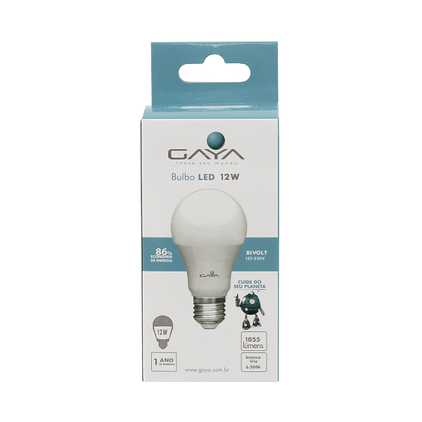 Lampada-de-LED-Bulbo-A60-12W-3000K-25000H-Bivolt-Gaya-1819739