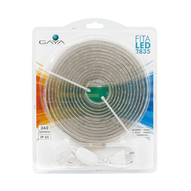 Kit-Fita-LED-48W-6000K-110V-5M-Gaya-1819674