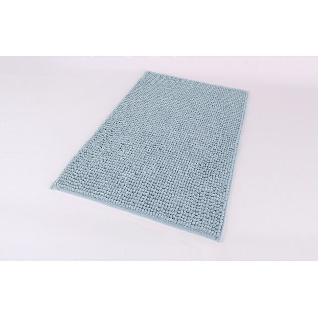 Tapete-em-Poliester-40x60cm-Azul-Coisas--Coisinhas-1721577