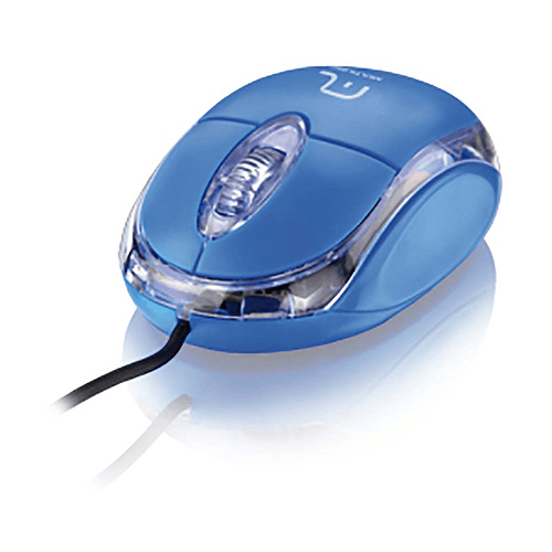 Mouse-Classic-USB-8000DPI-Azul-Multilaser-1732994