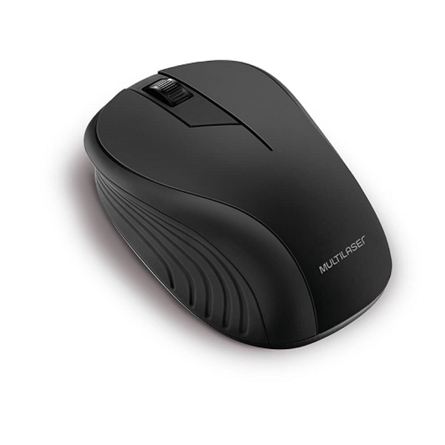 Mouse-s--Fio-USB-24GHz-1600DPI-Emborrachado-Preto-Multilaser-1733044