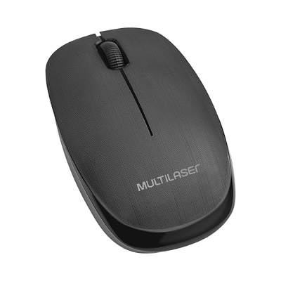 Mouse-s--Fio-USB-24GHz-1200DPI-Preto-Multilaser-1733079