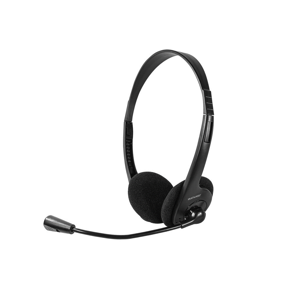 Fone-de-Ouvido-Headset-Stereo-c--Fio-32Ohms-P2-Preto-Multilaser-1733095