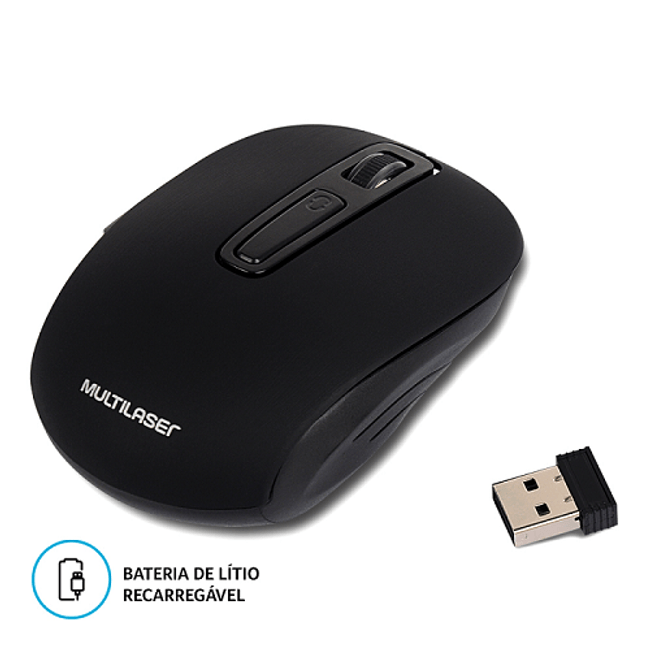 Mouse-s--Fio-USB-24GHz-Litio-Preto-Multilaser-1733087