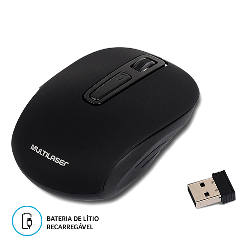 Mouse-s--Fio-USB-24GHz-Litio-Preto-Multilaser-1733087