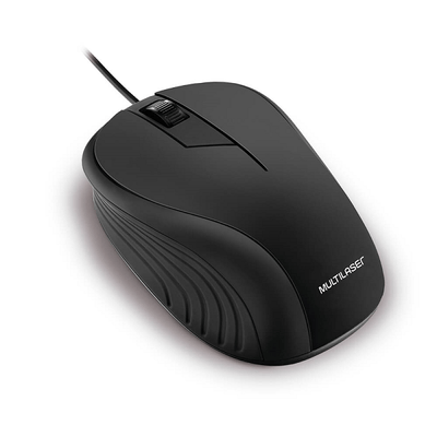 Mouse-s--Fio-USB-24GHz-1600DPI-Emborrachado-Preto-Multilaser-1733060