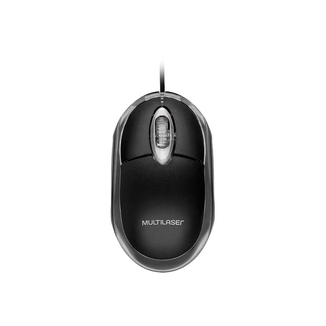 Mouse-Classic-USB-c--Fio-8000DPI-Azul-Multilaser-1733028
