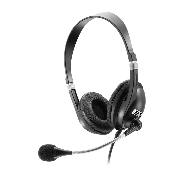 Fone-de-Ouvido-c--Microfone-Premium-Acoustic-PS2-Preto-Multilaser-1733109