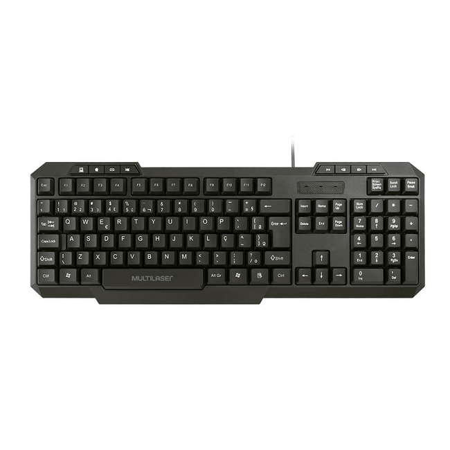 Teclado-Multimidia-USB-Preto-Multilaser-1733150