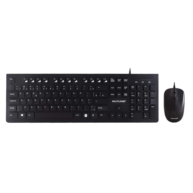 Combo-Teclado-e-Mouse-c--Fio-c--Entrada-Multimidia-USB-Preto-Multilaser-1733176