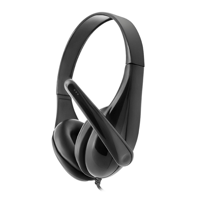 Fone-de-Ouvido-Headset-Business-P2-Preto-Multilaser-1733125