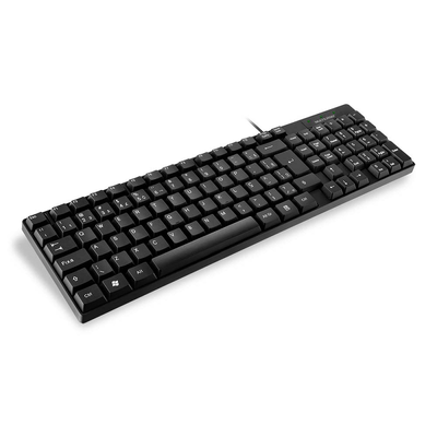 Teclado-Basico-Slim-USB-Preto-Multilaser-1733141